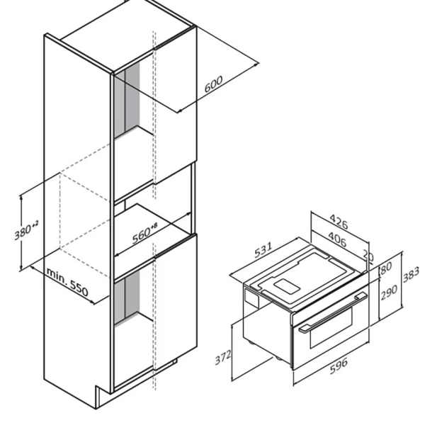 https://bo.mateusefilhos.pt/FileUploads/Produtos/mateus-e-filhos-desenhos-tecnicos-84360.png