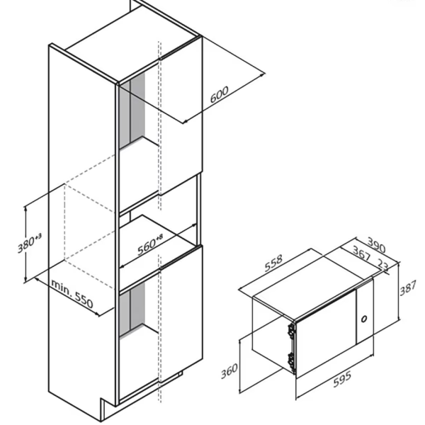 https://bo.mateusefilhos.pt/FileUploads/Produtos/mateus-e-filhos-desenhos-tecnicos-84361.png