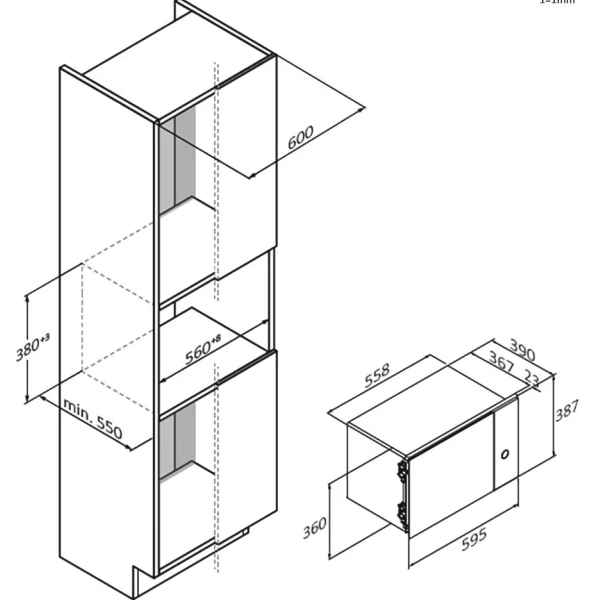 https://bo.mateusefilhos.pt/FileUploads/Produtos/mateus-e-filhos-desenhos-tecnicos-84362.png