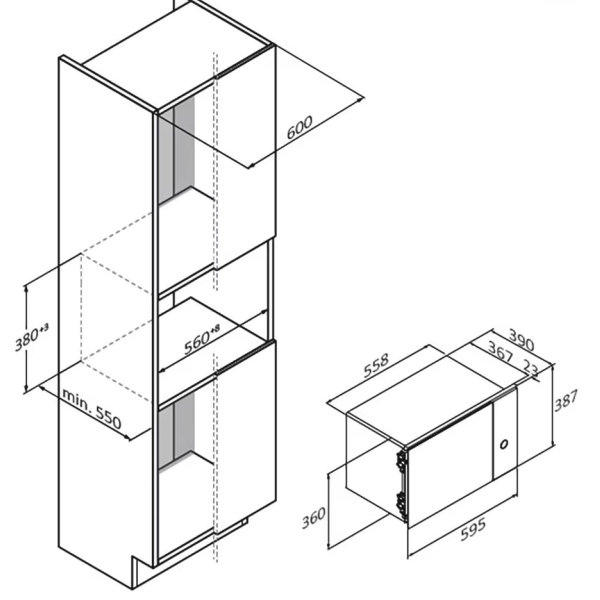 https://bo.mateusefilhos.pt/FileUploads/Produtos/mateus-e-filhos-desenhos-tecnicos-84363.png