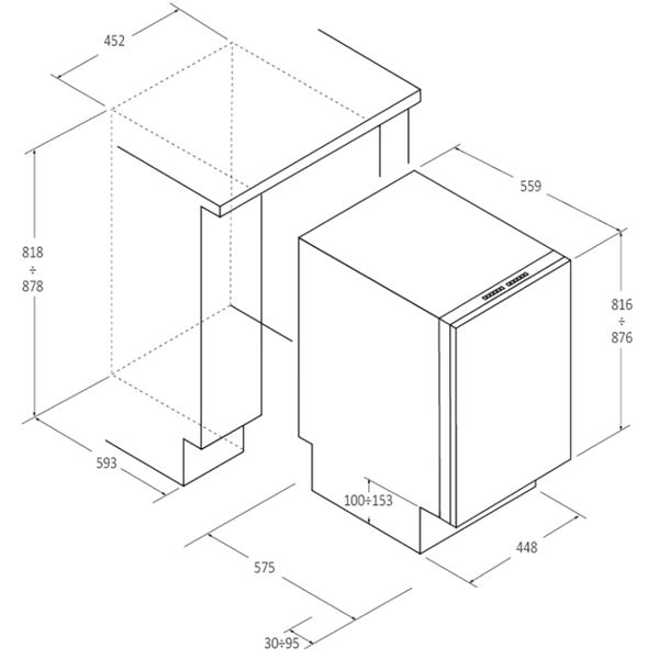 https://bo.mateusefilhos.pt/FileUploads/Produtos/mateus-e-filhos-desenhos-tecnicos-84364.png