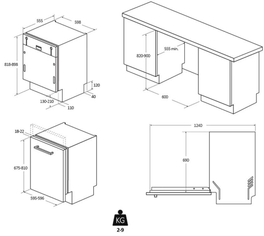 https://bo.mateusefilhos.pt/FileUploads/Produtos/mateus-e-filhos-desenhos-tecnicos-84365.png