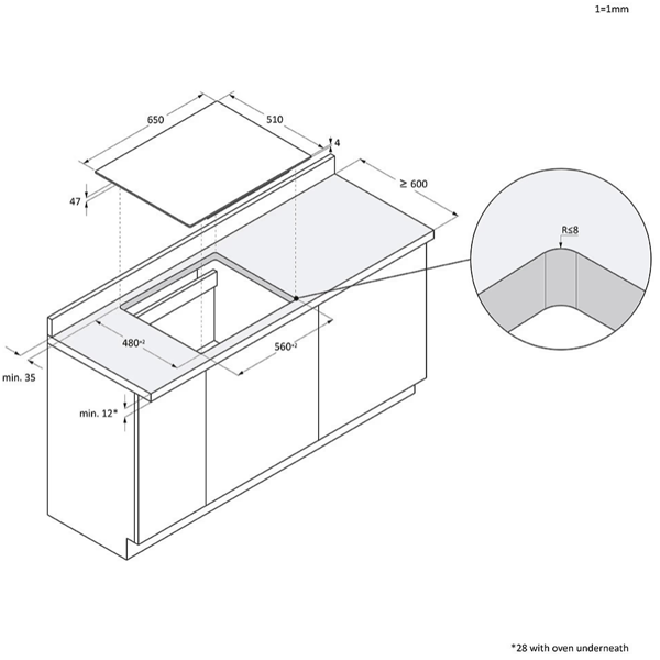 https://bo.mateusefilhos.pt/FileUploads/Produtos/mateus-e-filhos-desenhos-tecnicos-84371.png