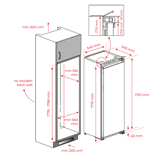 https://bo.mateusefilhos.pt/FileUploads/Produtos/mateus-e-filhos-desenhos-tecnicos-84377.png