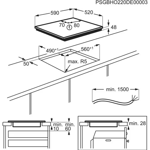 https://bo.mateusefilhos.pt/FileUploads/Produtos/mateus-e-filhos-desenhos-tecnicos-84380.png