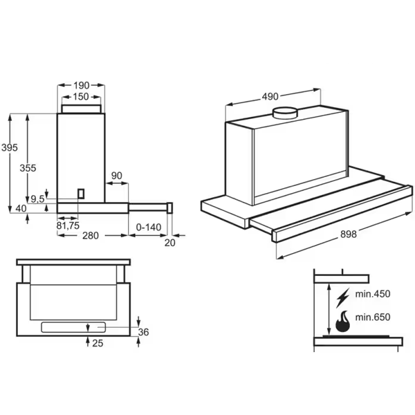 https://bo.mateusefilhos.pt/FileUploads/Produtos/mateus-e-filhos-desenhos-tecnicos-84425.png
