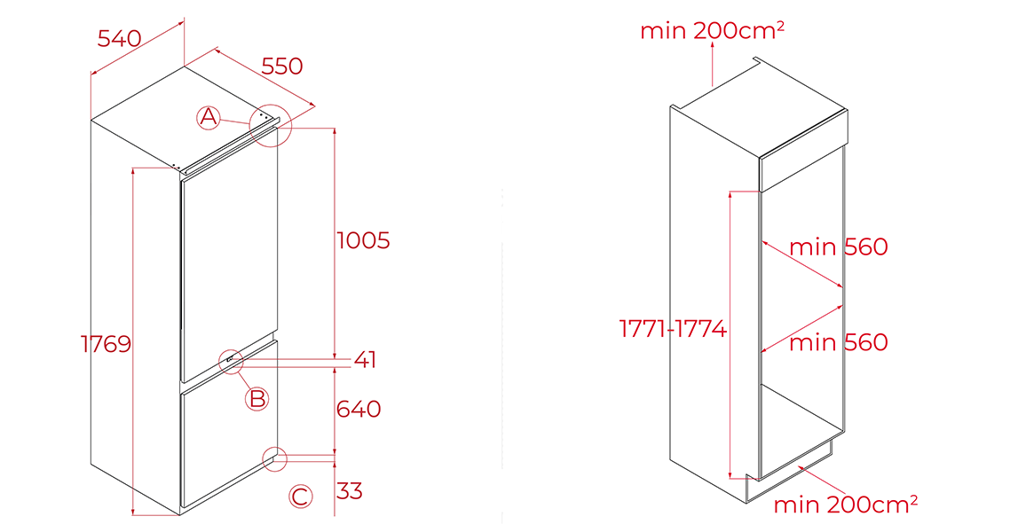 https://bo.mateusefilhos.pt/FileUploads/Produtos/mateus-e-filhos-desenhos-tecnicos-84444.png