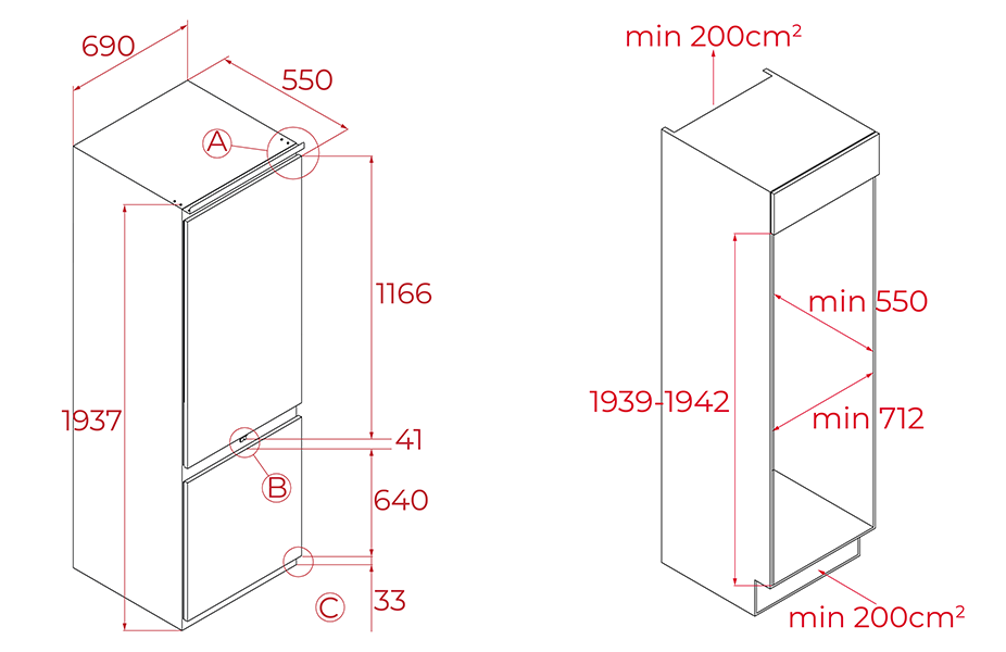 https://bo.mateusefilhos.pt/FileUploads/Produtos/mateus-e-filhos-desenhos-tecnicos-84445.png