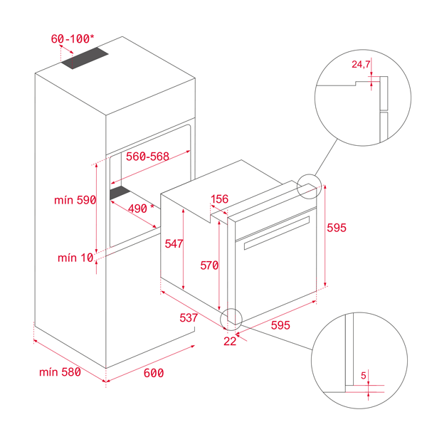 https://bo.mateusefilhos.pt/FileUploads/Produtos/mateus-e-filhos-desenhos-tecnicos-84448.png