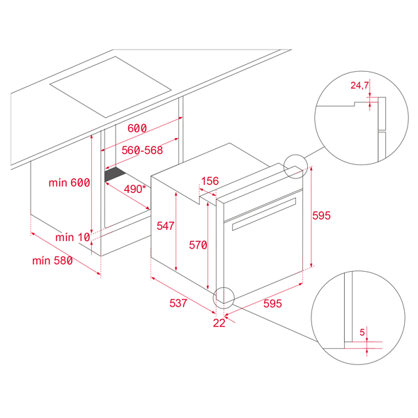 https://bo.mateusefilhos.pt/FileUploads/Produtos/mateus-e-filhos-desenhos-tecnicos-84449.png