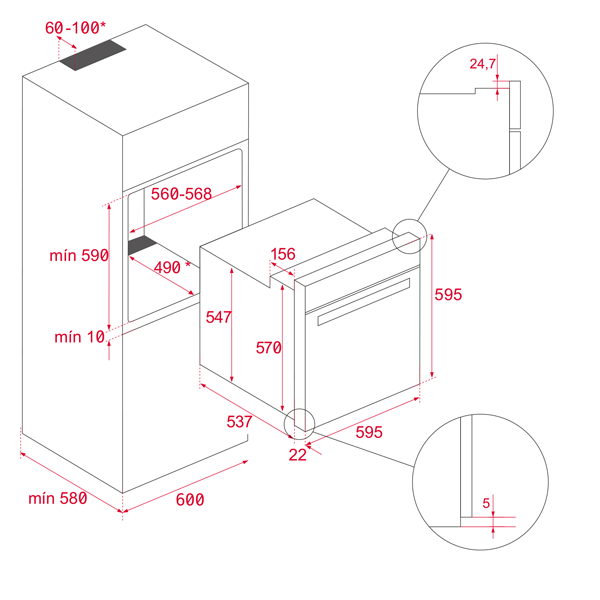 https://bo.mateusefilhos.pt/FileUploads/Produtos/mateus-e-filhos-desenhos-tecnicos-84450.png