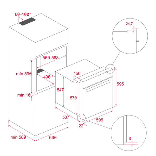 https://bo.mateusefilhos.pt/FileUploads/Produtos/mateus-e-filhos-desenhos-tecnicos-84451.png