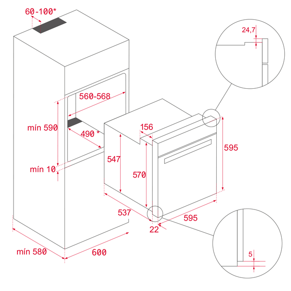 https://bo.mateusefilhos.pt/FileUploads/Produtos/mateus-e-filhos-desenhos-tecnicos-84453.png