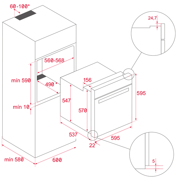 https://bo.mateusefilhos.pt/FileUploads/Produtos/mateus-e-filhos-desenhos-tecnicos-84454.png