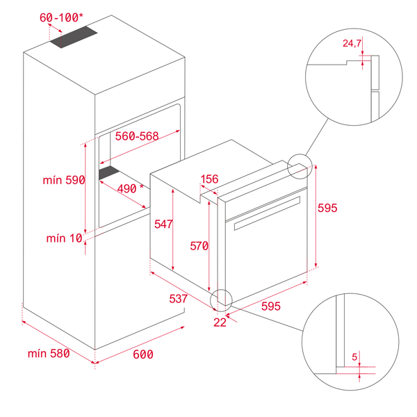 https://bo.mateusefilhos.pt/FileUploads/Produtos/mateus-e-filhos-desenhos-tecnicos-84455.png