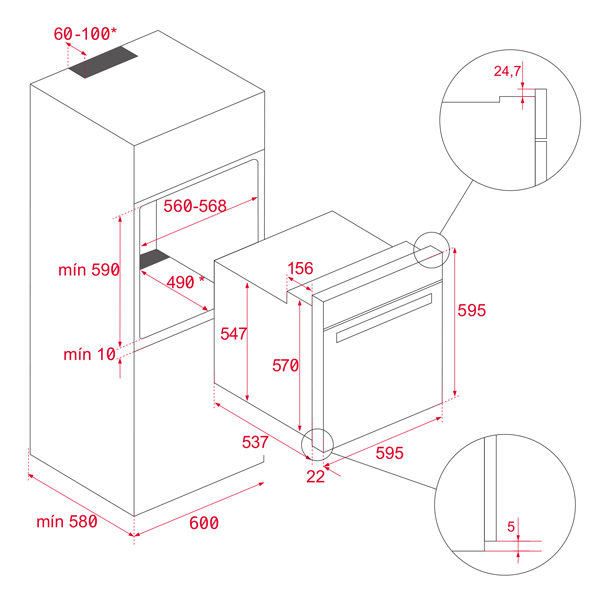 https://bo.mateusefilhos.pt/FileUploads/Produtos/mateus-e-filhos-desenhos-tecnicos-84456.png