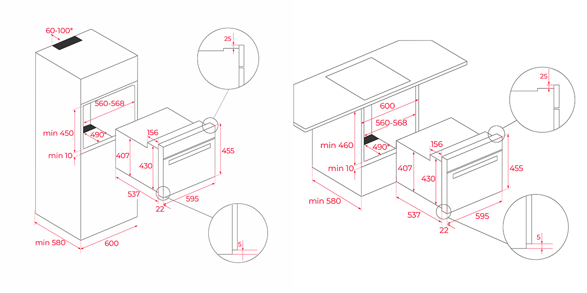 https://bo.mateusefilhos.pt/FileUploads/Produtos/mateus-e-filhos-desenhos-tecnicos-84458.png
