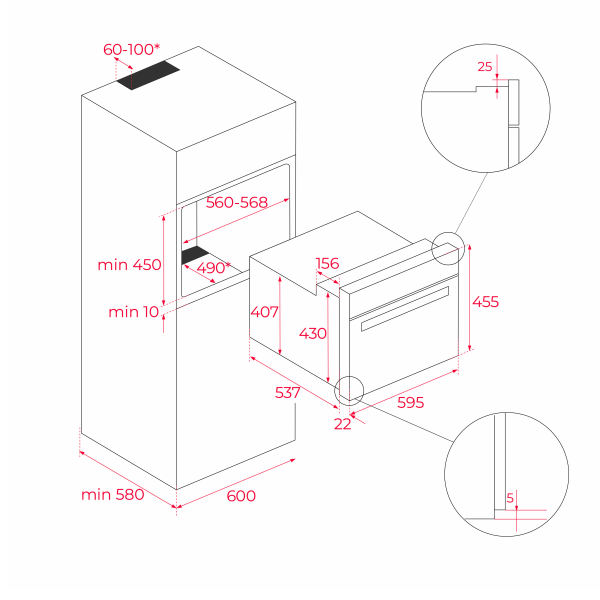 https://bo.mateusefilhos.pt/FileUploads/Produtos/mateus-e-filhos-desenhos-tecnicos-84459.png