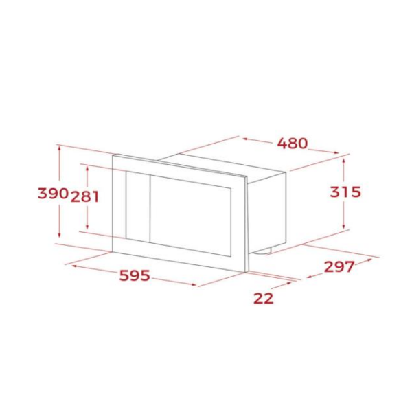 https://bo.mateusefilhos.pt/FileUploads/Produtos/mateus-e-filhos-desenhos-tecnicos-84466.png