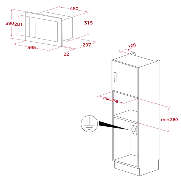 https://bo.mateusefilhos.pt/FileUploads/Produtos/mateus-e-filhos-desenhos-tecnicos-84468.png