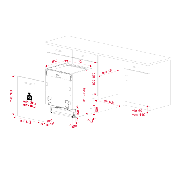 https://bo.mateusefilhos.pt/FileUploads/Produtos/mateus-e-filhos-desenhos-tecnicos-84470.png