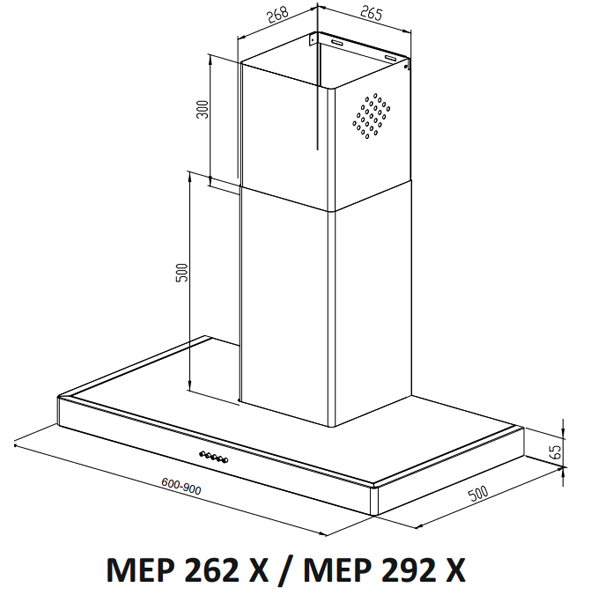 https://bo.mateusefilhos.pt/FileUploads/Produtos/mateus-e-filhos-desenhos-tecnicos-84502.png