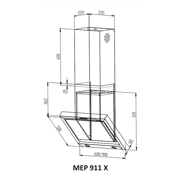 https://bo.mateusefilhos.pt/FileUploads/Produtos/mateus-e-filhos-desenhos-tecnicos-84504.png