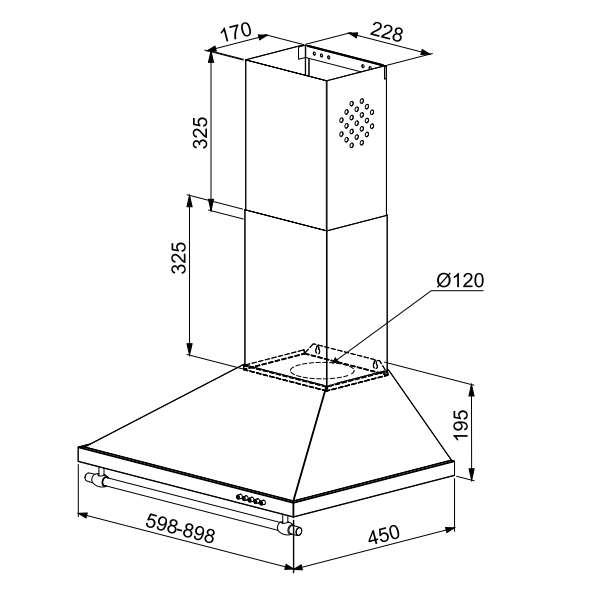 https://bo.mateusefilhos.pt/FileUploads/Produtos/mateus-e-filhos-desenhos-tecnicos-84505.png