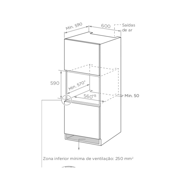 https://bo.mateusefilhos.pt/FileUploads/Produtos/mateus-e-filhos-desenhos-tecnicos-84506.png