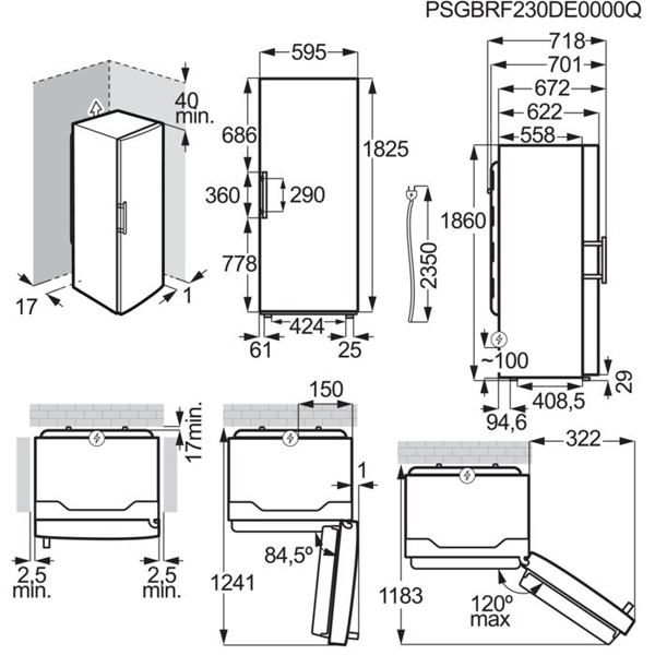 https://bo.mateusefilhos.pt/FileUploads/Produtos/mateus-e-filhos-desenhos-tecnicos-84527.png