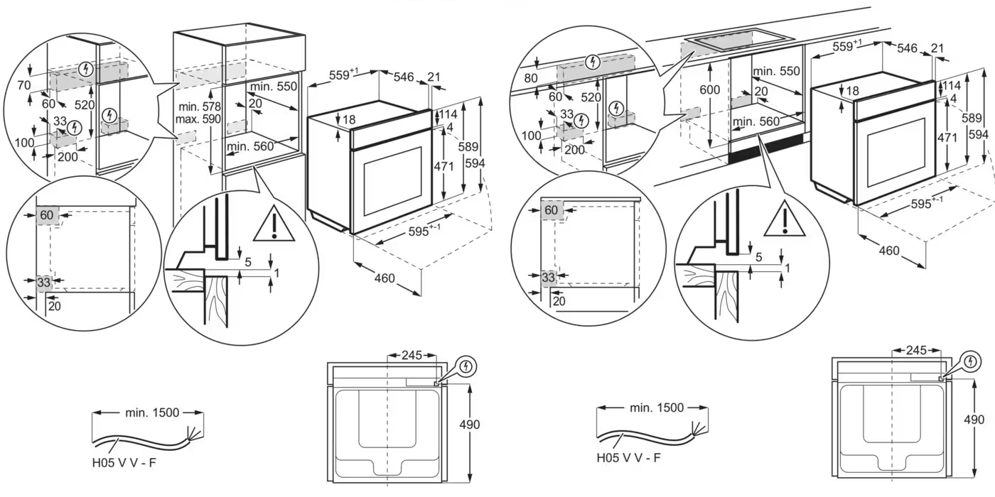 https://bo.mateusefilhos.pt/FileUploads/Produtos/mateus-e-filhos-desenhos-tecnicos-84539.png