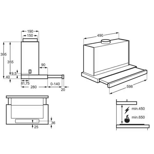 https://bo.mateusefilhos.pt/FileUploads/Produtos/mateus-e-filhos-desenhos-tecnicos-84549.png