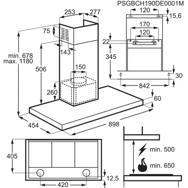 https://bo.mateusefilhos.pt/FileUploads/Produtos/mateus-e-filhos-desenhos-tecnicos-84550.png