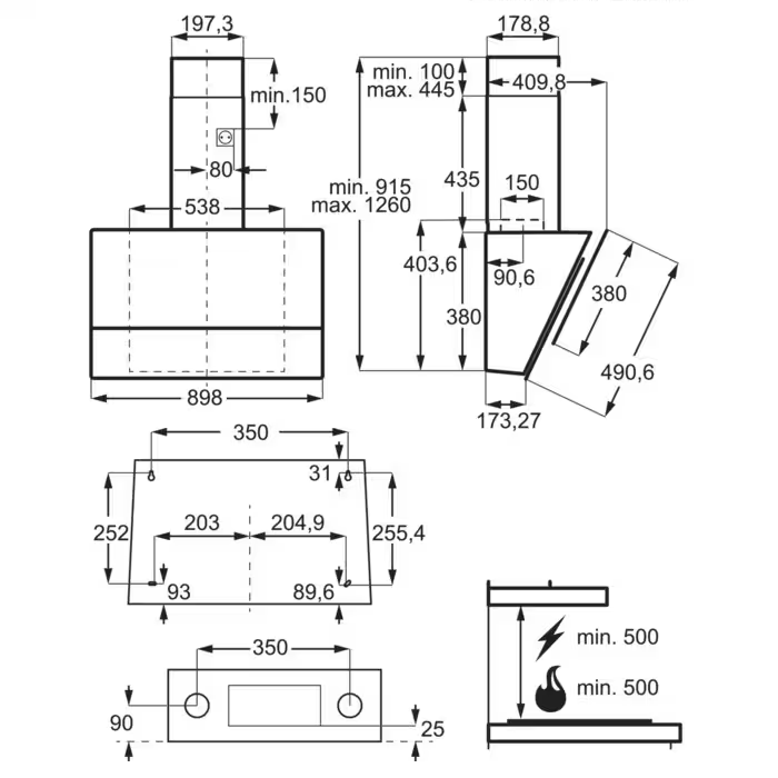 https://bo.mateusefilhos.pt/FileUploads/Produtos/mateus-e-filhos-desenhos-tecnicos-84551.png