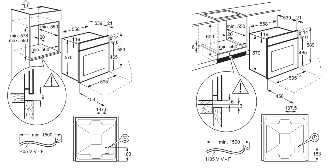 https://bo.mateusefilhos.pt/FileUploads/Produtos/mateus-e-filhos-desenhos-tecnicos-84552.png