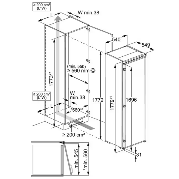 https://bo.mateusefilhos.pt/FileUploads/Produtos/mateus-e-filhos-desenhos-tecnicos-84553.png