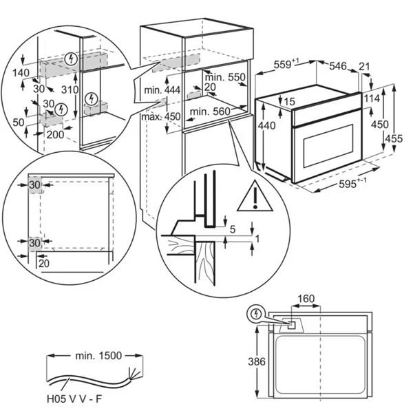 https://bo.mateusefilhos.pt/FileUploads/Produtos/mateus-e-filhos-desenhos-tecnicos-84554.png