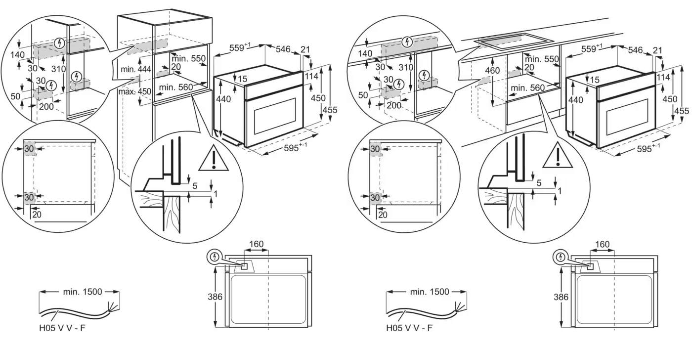 https://bo.mateusefilhos.pt/FileUploads/Produtos/mateus-e-filhos-desenhos-tecnicos-84556.png
