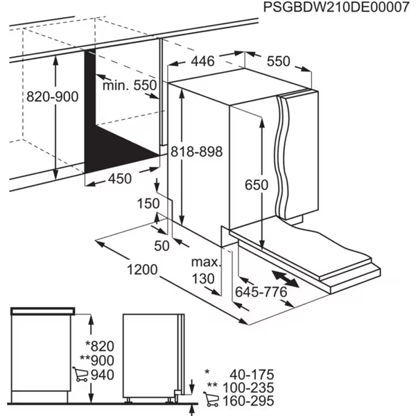 https://bo.mateusefilhos.pt/FileUploads/Produtos/mateus-e-filhos-desenhos-tecnicos-84558.png