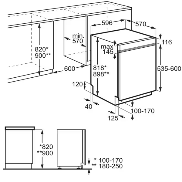 https://bo.mateusefilhos.pt/FileUploads/Produtos/mateus-e-filhos-desenhos-tecnicos-84559.png