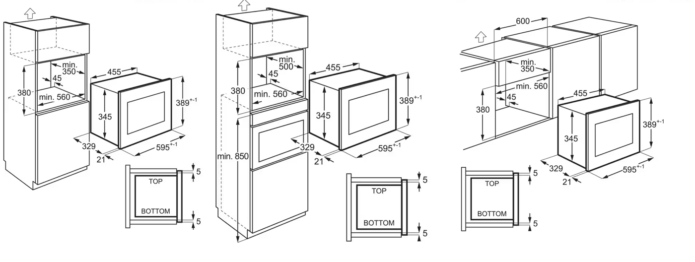 https://bo.mateusefilhos.pt/FileUploads/Produtos/mateus-e-filhos-desenhos-tecnicos-84560.png