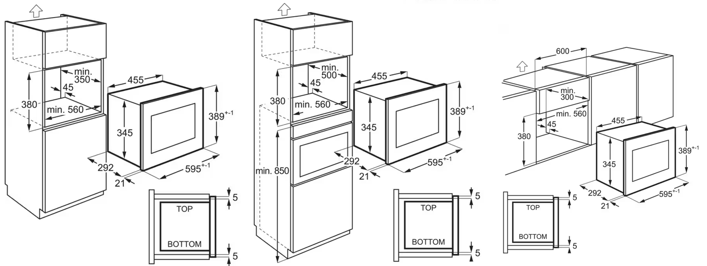 https://bo.mateusefilhos.pt/FileUploads/Produtos/mateus-e-filhos-desenhos-tecnicos-84563.png
