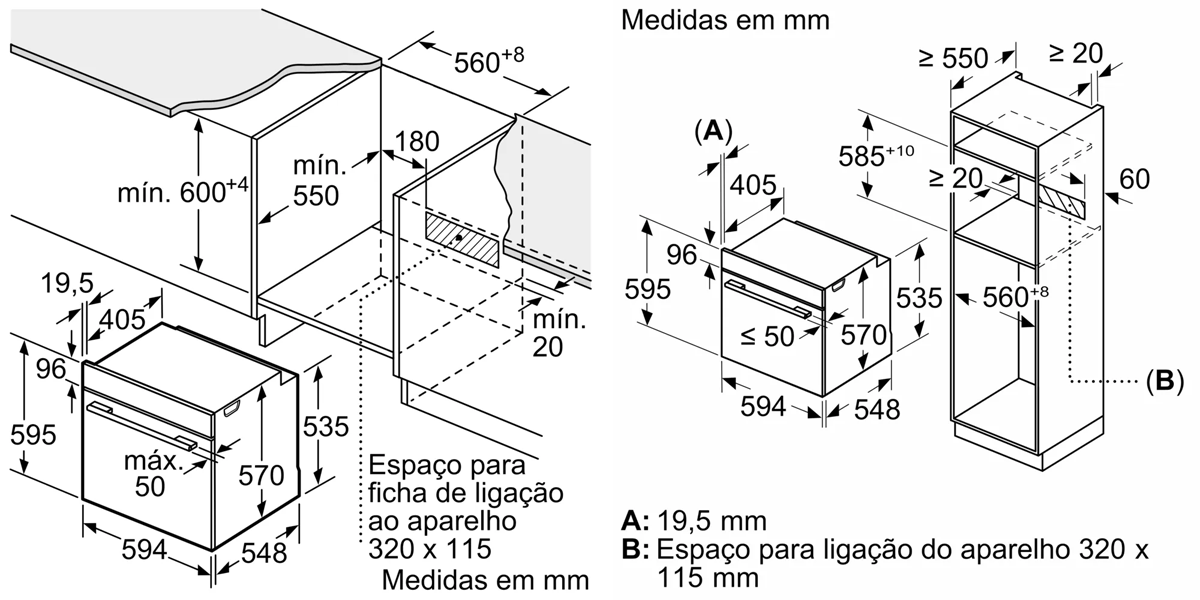 https://bo.mateusefilhos.pt/FileUploads/Produtos/mateus-e-filhos-desenhos-tecnicos-84579.png