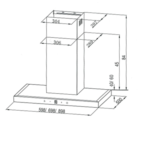 https://bo.mateusefilhos.pt/FileUploads/Produtos/mateus-e-filhos-desenhos-tecnicos-84623.png