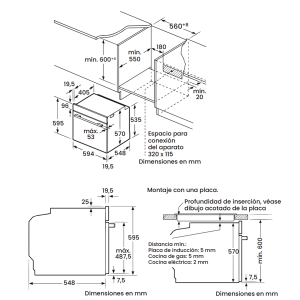 https://bo.mateusefilhos.pt/FileUploads/Produtos/mateus-e-filhos-desenhos-tecnicos-84632.png