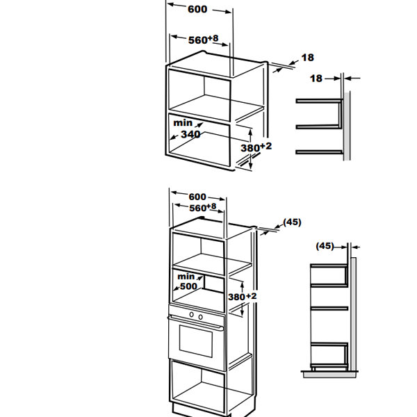 https://bo.mateusefilhos.pt/FileUploads/Produtos/mateus-e-filhos-desenhos-tecnicos-84637.png