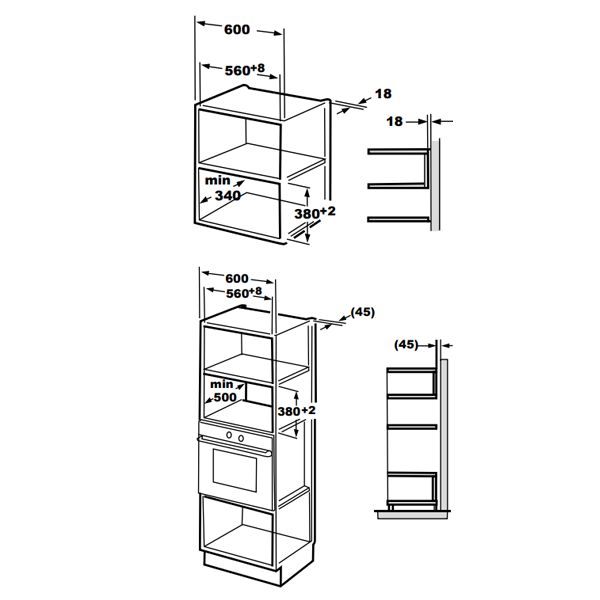 https://bo.mateusefilhos.pt/FileUploads/Produtos/mateus-e-filhos-desenhos-tecnicos-84638.png