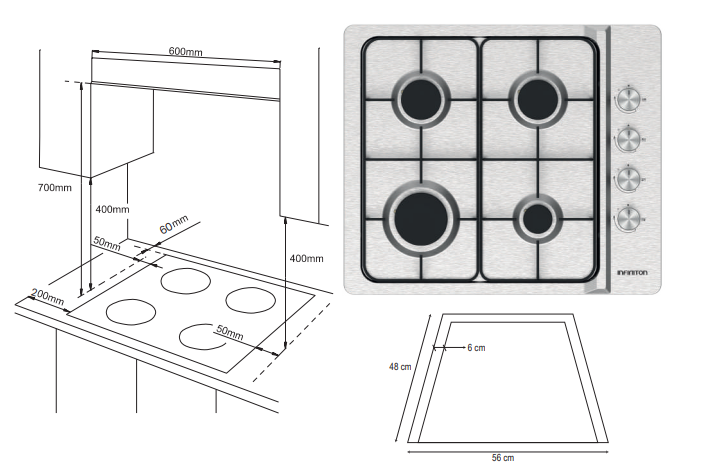 https://bo.mateusefilhos.pt/FileUploads/Produtos/mateus-e-filhos-desenhos-tecnicos-84641.png