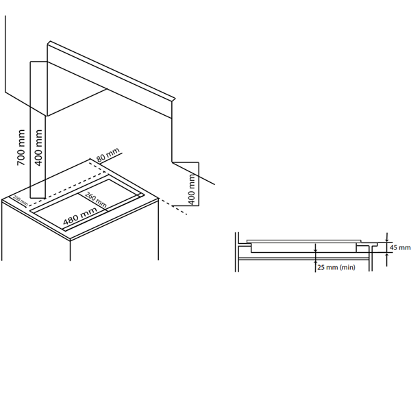 https://bo.mateusefilhos.pt/FileUploads/Produtos/mateus-e-filhos-desenhos-tecnicos-84642.png