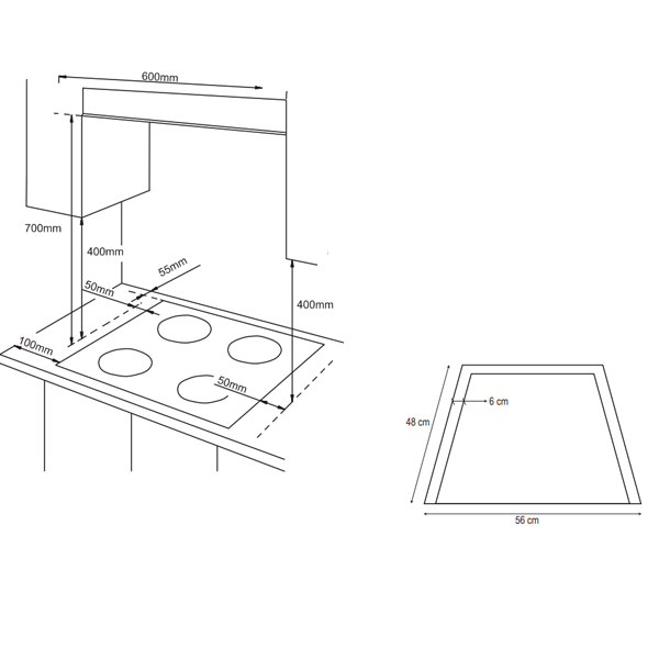 https://bo.mateusefilhos.pt/FileUploads/Produtos/mateus-e-filhos-desenhos-tecnicos-84643.png